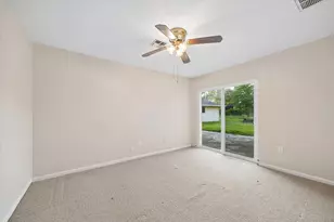 1307 Southern Hills Rd, Kingwood, TX 77339 - Photo 15