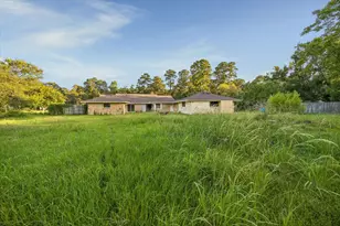 1307 Southern Hills Rd, Kingwood, TX 77339 - Photo 19