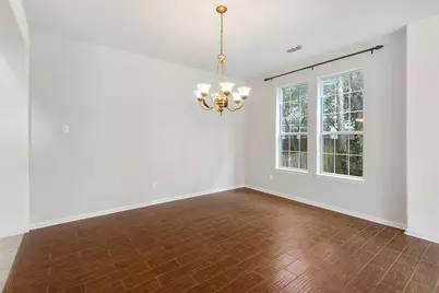 150 W Bristol Oak Circle, The Woodlands, TX 77382 - Photo 9