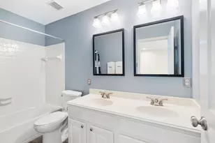 150 W Bristol Oak Cir, The Woodlands, TX 77382 - Photo 33