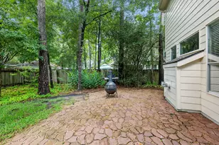 150 W Bristol Oak Cir, The Woodlands, TX 77382 - Photo 37