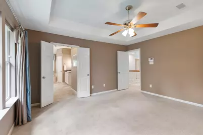 150 W Bristol Oak Circle, The Woodlands, TX 77382 - Photo 25