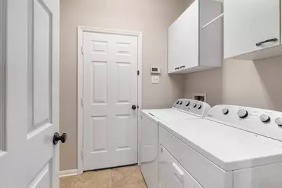 150 W Bristol Oak Circle, The Woodlands, TX 77382 - Photo 21