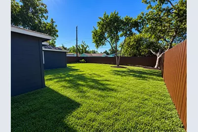 6633 W 43rd Street, Houston, TX 77092 - Photo 15