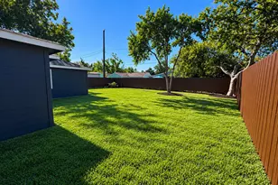 6633 W 43rd St, Houston, TX 77092 - Photo 15