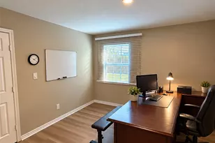 6633 W 43rd St, Houston, TX 77092 - Photo 13