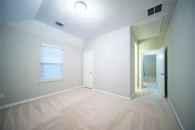 28303 Long Mill Lane, Fulshear, TX 77441 - Photo 23