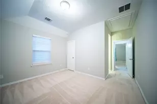 28303 Long Mill Ln, Fulshear, TX 77441 - Photo 23