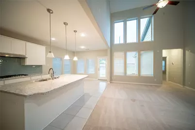 28303 Long Mill Lane, Fulshear, TX 77441 - Photo 19