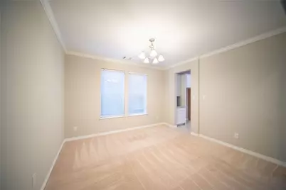 28303 Long Mill Lane, Fulshear, TX 77441 - Photo 17