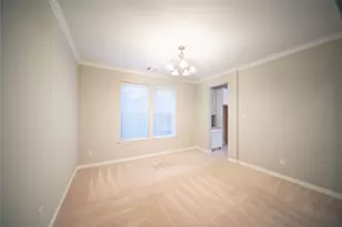28303 Long Mill Ln, Fulshear, TX 77441 - Photo 17