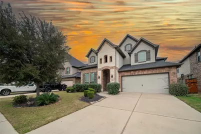 28303 Long Mill Lane, Fulshear, TX 77441 - Photo 3