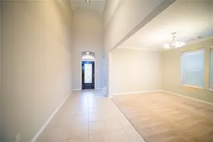 28303 Long Mill Ln, Fulshear, TX 77441 - Photo 5