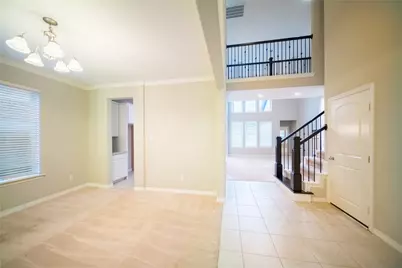 28303 Long Mill Lane, Fulshear, TX 77441 - Photo 15