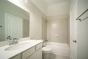 28303 Long Mill Ln, Fulshear, TX 77441 - Photo 21