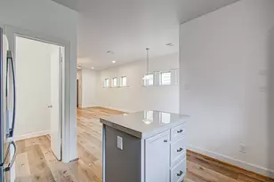 624 E 39th St, Houston, TX 77022 - Photo 17