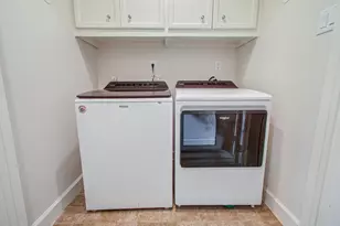 624 E 39th St, Houston, TX 77022 - Photo 27