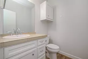 624 E 39th St, Houston, TX 77022 - Photo 19