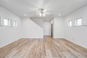 624 E 39th St, Houston, TX 77022 - Photo 13