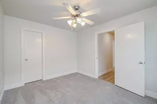 624 E 39th St, Houston, TX 77022 - Photo 29
