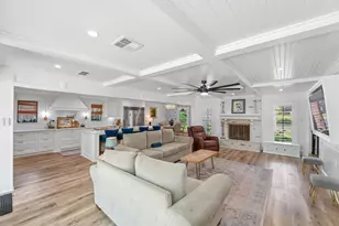 615 Brenwick Ct, Katy, TX 77450 - Photo 11
