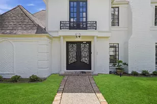 615 Brenwick Ct, Katy, TX 77450 - Photo 5
