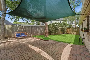 615 Brenwick Ct, Katy, TX 77450 - Photo 37