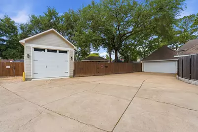 615 Brenwick Court, Katy, TX 77450 - Photo 45