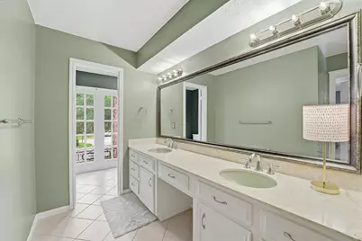 615 Brenwick Court, Katy, TX 77450 - Photo 25