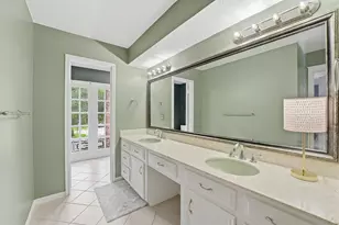 615 Brenwick Ct, Katy, TX 77450 - Photo 25