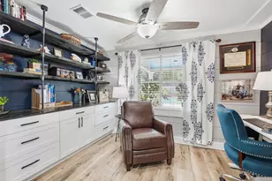 615 Brenwick Ct, Katy, TX 77450 - Photo 19
