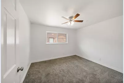 6107 Golden Forest Drive, Houston, TX 77092 - Photo 21