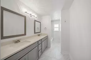 6107 Golden Forest Dr, Houston, TX 77092 - Photo 23