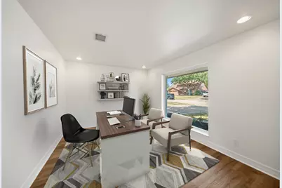 6107 Golden Forest Drive, Houston, TX 77092 - Photo 15