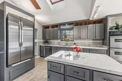 116 Natures Way Road, Huntsville, TX 77340 - Photo 5