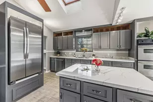 116 Natures Way Rd, Huntsville, TX 77340 - Photo 5