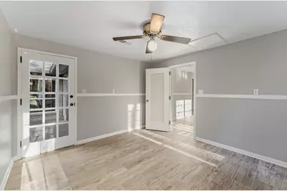 116 Natures Way Road, Huntsville, TX 77340 - Photo 33