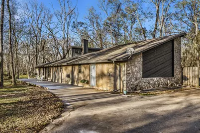 116 Natures Way Road, Huntsville, TX 77340 - Photo 39