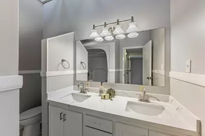 116 Natures Way Road, Huntsville, TX 77340 - Photo 25