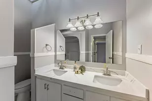 116 Natures Way Rd, Huntsville, TX 77340 - Photo 25