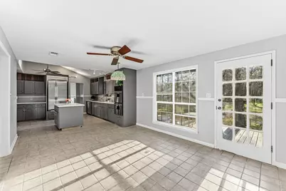 116 Natures Way Road, Huntsville, TX 77340 - Photo 9