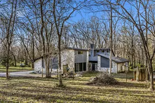 116 Natures Way Rd, Huntsville, TX 77340 - Photo 45