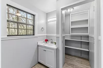 116 Natures Way Road, Huntsville, TX 77340 - Photo 29