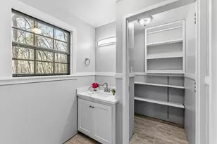 116 Natures Way Rd, Huntsville, TX 77340 - Photo 29