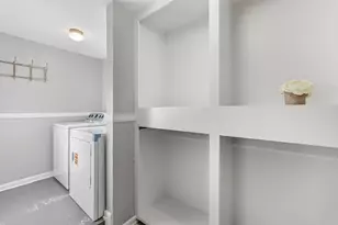 116 Natures Way Rd, Huntsville, TX 77340 - Photo 35