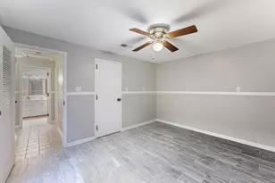 116 Natures Way Rd, Huntsville, TX 77340 - Photo 27