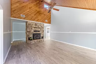 116 Natures Way Rd, Huntsville, TX 77340 - Photo 13