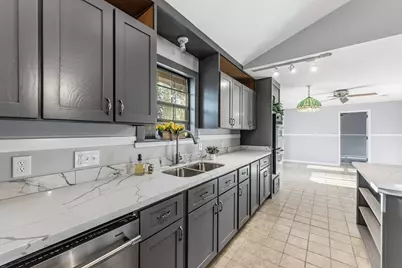 116 Natures Way Road, Huntsville, TX 77340 - Photo 7