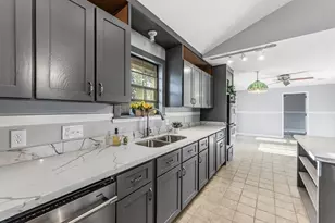 116 Natures Way Rd, Huntsville, TX 77340 - Photo 7