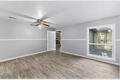 116 Natures Way Road, Huntsville, TX 77340 - Photo 17